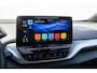 Volkswagen ID.4 PRO 150 KW Pro 77 kWh adaptive cruise | PDC | Stoelverwarming | Voorruitverwarming | Carplay