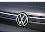 Volkswagen ID.4 PRO 150 KW Pro 77 kWh adaptive cruise | PDC | Stoelverwarming | Voorruitverwarming | Carplay