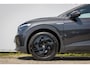 Volkswagen ID.4 PRO 150 KW Pro 77 kWh adaptive cruise | PDC | Stoelverwarming | Voorruitverwarming | Carplay