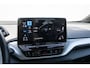 Volkswagen ID.4 PRO 150 KW Pro 77 kWh adaptive cruise | PDC | Stoelverwarming | Voorruitverwarming | Carplay