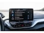 Volkswagen ID.4 PRO 150 KW Pro 77 kWh adaptive cruise | PDC | Stoelverwarming | Voorruitverwarming | Carplay