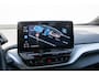 Volkswagen ID.4 PRO 150 KW Pro 77 kWh adaptive cruise | PDC | Stoelverwarming | Voorruitverwarming | Carplay