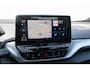 Volkswagen ID.4 PRO 150 KW Pro 77 kWh adaptive cruise | PDC | Stoelverwarming | Voorruitverwarming | Carplay
