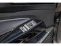 Volkswagen ID.4 PRO 150 KW Pro 77 kWh adaptive cruise | PDC | Stoelverwarming | Voorruitverwarming | Carplay
