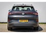 Volkswagen ID.4 PRO 150 KW Pro 77 kWh adaptive cruise | PDC | Stoelverwarming | Voorruitverwarming | Carplay
