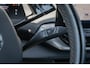 Volkswagen ID.4 PRO 150 KW Pro 77 kWh adaptive cruise | PDC | Stoelverwarming | Voorruitverwarming | Carplay
