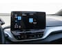 Volkswagen ID.4 PRO 150 KW Pro 77 kWh adaptive cruise | PDC | Stoelverwarming | Voorruitverwarming | Carplay