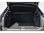 Volkswagen ID.4 PRO 150 KW Pro 77 kWh adaptive cruise | PDC | Stoelverwarming | Voorruitverwarming | Carplay