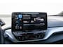 Volkswagen ID.4 PRO 150 KW Pro 77 kWh adaptive cruise | PDC | Stoelverwarming | Voorruitverwarming | Carplay