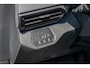 Volkswagen ID.4 PRO 150 KW Pro 77 kWh adaptive cruise | PDC | Stoelverwarming | Voorruitverwarming | Carplay
