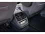 Volkswagen ID.4 PRO 150 KW Pro 77 kWh adaptive cruise | PDC | Stoelverwarming | Voorruitverwarming | Carplay
