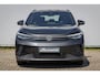 Volkswagen ID.4 PRO 150 KW Pro 77 kWh adaptive cruise | PDC | Stoelverwarming | Voorruitverwarming | Carplay