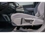 Volkswagen ID.4 PRO 150 KW Pro 77 kWh adaptive cruise | PDC | Stoelverwarming | Voorruitverwarming | Carplay