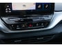 Volkswagen ID.4 PRO 150 KW Pro 77 kWh adaptive cruise | PDC | Stoelverwarming | Voorruitverwarming | Carplay