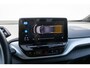 Volkswagen ID.4 PRO 150 KW Pro 77 kWh adaptive cruise | PDC | Stoelverwarming | Voorruitverwarming | Carplay