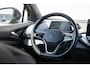 Volkswagen ID.4 PRO 150 KW Pro 77 kWh adaptive cruise | PDC | Stoelverwarming | Voorruitverwarming | Carplay