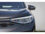 Volkswagen ID.4 PRO 150 KW Pro 77 kWh adaptive cruise | PDC | Stoelverwarming | Voorruitverwarming | Carplay