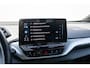 Volkswagen ID.4 PRO 150 KW Pro 77 kWh adaptive cruise | PDC | Stoelverwarming | Voorruitverwarming | Carplay