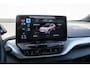 Volkswagen ID.4 PRO 150 KW Pro 77 kWh adaptive cruise | PDC | Stoelverwarming | Voorruitverwarming | Carplay