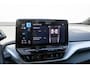 Volkswagen ID.4 PRO 150 KW Pro 77 kWh adaptive cruise | PDC | Stoelverwarming | Voorruitverwarming | Carplay