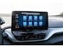 Volkswagen ID.4 PRO 150 KW Pro 77 kWh adaptive cruise | PDC | Stoelverwarming | Voorruitverwarming | Carplay