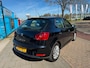 SEAT Ibiza 1.2 TSI A-C Elek Pakket Lmv 5-Drs Nw Apk