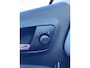 SEAT Ibiza 1.2 TSI A-C Elek Pakket Lmv 5-Drs Nw Apk