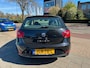 SEAT Ibiza 1.2 TSI A-C Elek Pakket Lmv 5-Drs Nw Apk