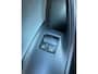 SEAT Ibiza 1.2 TSI A-C Elek Pakket Lmv 5-Drs Nw Apk