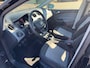 SEAT Ibiza 1.2 TSI A-C Elek Pakket Lmv 5-Drs Nw Apk