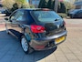 SEAT Ibiza 1.2 TSI A-C Elek Pakket Lmv 5-Drs Nw Apk