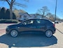 SEAT Ibiza 1.2 TSI A-C Elek Pakket Lmv 5-Drs Nw Apk