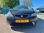 SEAT Ibiza 1.2 TSI A-C Elek Pakket Lmv 5-Drs Nw Apk