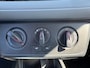 SEAT Ibiza 1.2 TSI A-C Elek Pakket Lmv 5-Drs Nw Apk