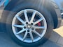 SEAT Ibiza 1.2 TSI A-C Elek Pakket Lmv 5-Drs Nw Apk