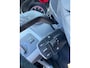 SEAT Ibiza 1.2 TSI A-C Elek Pakket Lmv 5-Drs Nw Apk