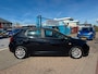 SEAT Ibiza 1.2 TSI A-C Elek Pakket Lmv 5-Drs Nw Apk