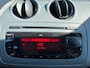 SEAT Ibiza 1.2 TSI A-C Elek Pakket Lmv 5-Drs Nw Apk