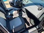 SEAT Ibiza 1.2 TSI A-C Elek Pakket Lmv 5-Drs Nw Apk