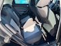SEAT Ibiza 1.2 TSI A-C Elek Pakket Lmv 5-Drs Nw Apk