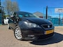 SEAT Ibiza 1.2 TSI A-C Elek Pakket Lmv 5-Drs Nw Apk