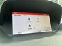 Opel Mokka 1.4 T Edition