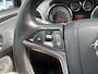 Opel Mokka 1.4 T Edition