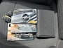 Opel Mokka 1.4 T Edition