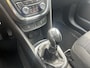 Opel Mokka 1.4 T Edition
