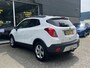 Opel Mokka 1.4 T Edition