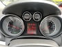 Opel Mokka 1.4 T Edition