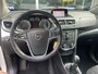 Opel Mokka 1.4 T Edition