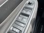 Opel Mokka 1.4 T Edition