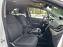 Opel Mokka 1.4 T Edition